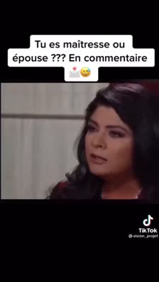 wp_story1671464274995_0